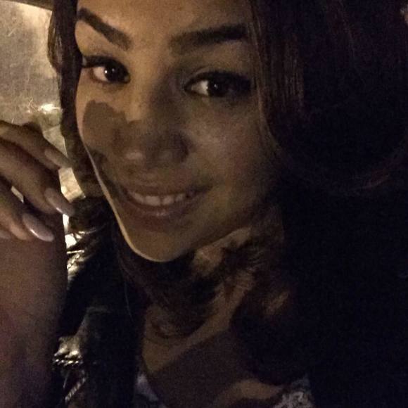 Meet your Posher, Arnalis - Picture 1 of 1